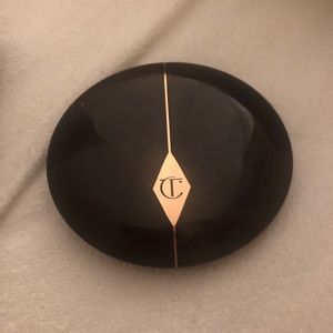 Charlotte Tilbury blush